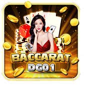 cdy888