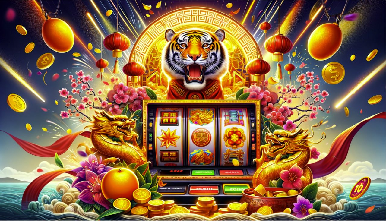 cdy888