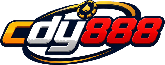 cdy888